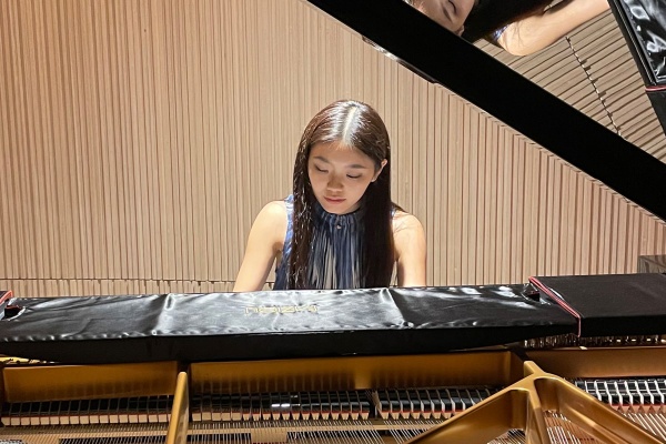 第19回ショパン国際ピアノコンクール・プレリミナリー・ラウンド日程