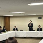 田中良生ブログ