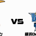 セ･リーグ 巨人 4-3 DeNA [5/16]　巨人5連勝　平山ヘッスラで勝ち越し　DeNA連敗