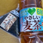 コンセーレ／結婚相談所Blogです。