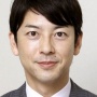 『報ステ』富川悠太アナ、マジでトヨタに再就職！テレ朝・早河会長「世界的企業への転身、正直驚いた」
