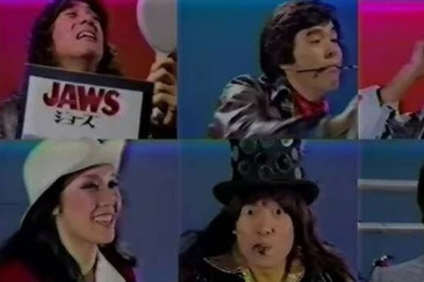 岡本おさみ（作詞家）を忘れない - 作品集