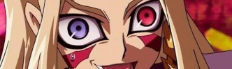 【遊戯王】効果がしょぼいのは薄々察してたけどかっこよさには勝てなかった…