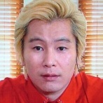 カズレーザーさん、修学旅行中の教師にブチギレ・・・「何教えてんの？ああいう人。先生の偏差値は低そうだった」