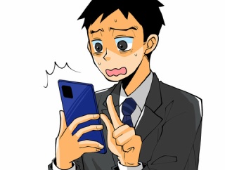 【衝撃】神「10億円もらえる代わりに最後に見た映画の世界に転送されるボタンじゃ」←結果ｗｗｗｗｗ