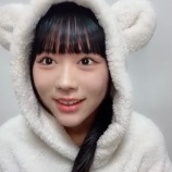 『[動画]2023.01.28（20:57～） SHOWROOM　「≒JOY(ニアリーイコールジョイ) 大西葵」＠個人配信【ニアジョイ】』の画像