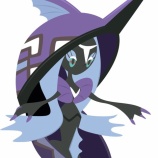 『カプ・レヒレの調整案と対策【ポケモンSM】』の画像