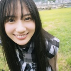 Photo Brain 高画質画像