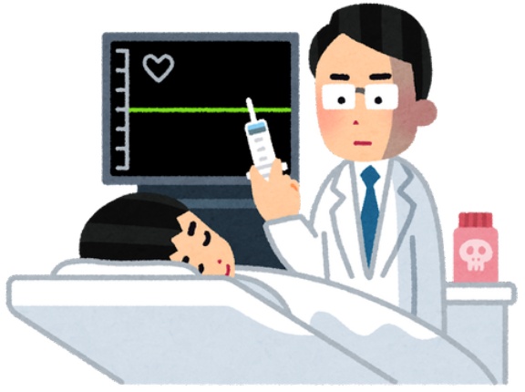 【解説/医学】100年以上研究されてもアルツハイマー病の治療法が見つからない理由とは？
