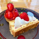 ケーキが食べたくなったら石川町の洋菓子店「ふうげつどう」にイクしかない！