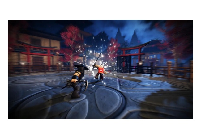 『Roblox』PS5専用アプリ配信開始