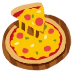 アウトドアまとめ