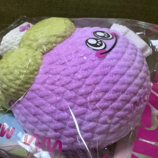 日々のくらし手帖
