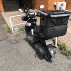 バイク速報