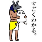ポンコツくんのblog