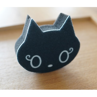 脳が騙される！中華と和菓子のランデブー。 : 空カフェ ～ゆる猫との 
