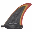 新春セール！本日23:59まで！