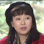 オールキャスト2時間ドラマ