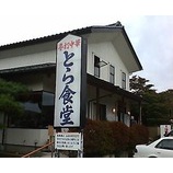 ϥ顼 Ȥ鿩Ʋ٤β