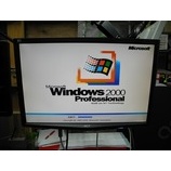 ��Windows2000 �ѥ���������ޤ�����2018ǯ3��٤β���