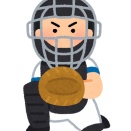来年のWBCの正捕手、いまだに決まらない