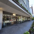 【開店】フォレストスクエア仙川に開店したフードブティック"ル・エピセリ サカガミ 仙川店"でお買い物をしてみた
