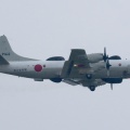 海上自衛隊 セレモニーフライト ~岩国FD2026～