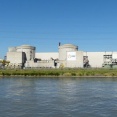 クラゲ大量発生でフランスの原発4基が停止…海洋熱波が引き金に！