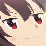 ぱちんこドキュメント!!