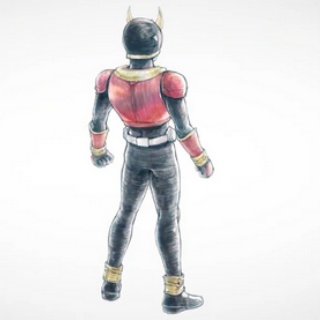 【朗報】「仮面ライダー」新作ゲームプロジェクト始動ｗｗｗｗｗ