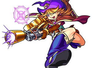 モンスト カグツチは金のなる木 モンストまとめったー