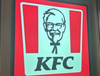 【画像あり】これ見て普通「バーガー2個で550円」だと思うよな？