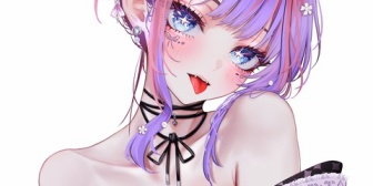 【ホロライブ】もしかしてヴィヴィってあた＊＊勢なんだろうか