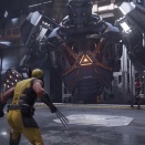 【動画】PS5最後の希望「ウルヴァリン」、クソゲーすぎて海外で炎上中