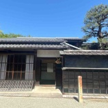 『【松阪市殿町】商人の町として栄えた松阪の名所巡り④国学者・本居宣長記念館と２つの生家』の画像