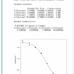目的はとくにないけど