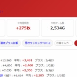 『2026.10/17　PIA雑色』の画像