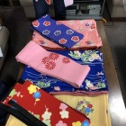 『高津商会に行こう！！ パート①』の画像