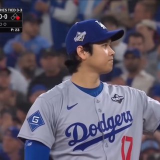 隠れ名画 黄色いセーターの女（パブロ・ピカソ作） : 世界美術館巡り旅