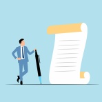 独女の気ままな隠居ライフ