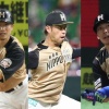 オフの日ハムは長い目で見たら必要なことやってるよな