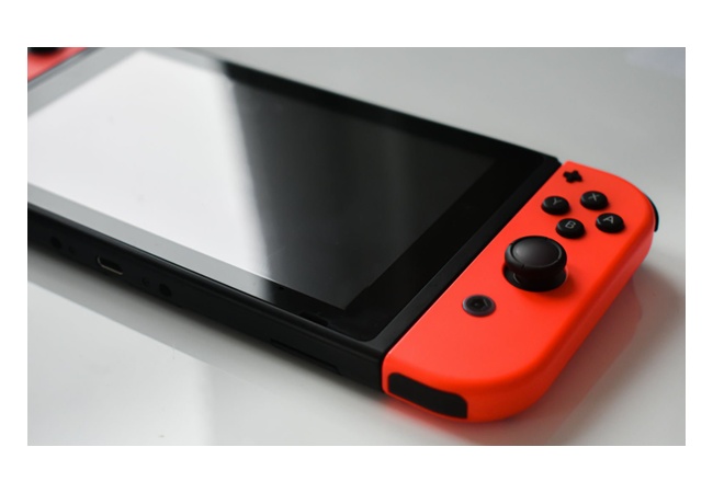 任天堂 海賊 に「約6億7000万円」の損害賠償