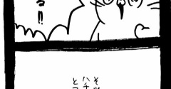 選挙に出馬しよう57