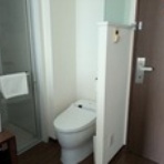 恵美の英語教室社長日記 ＋ コーチング ＋ α