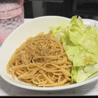【年収150万円】旦那は無職！貧乏生活の全貌。〜借金返済&貯金〜