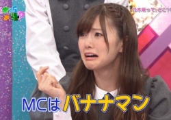【乃木坂46】乃木メン泣かせるドッキリしたら上手そうなのってやっぱり・・・ｗｗｗ