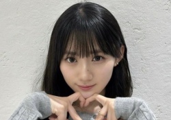 【速報】乃木坂46の初任給、引くほど低いことが判明・・・
