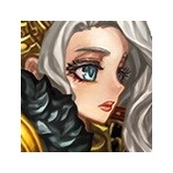 『【超越タイタン】超越ヘリオス』の画像