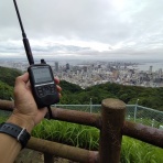JP3LVIの部屋