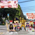 出荷～が続く！！けど、緩衝材も心配なご時世。。。